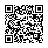 扫描二维码，随时随地看线路