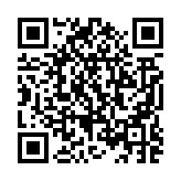 扫描二维码，随时随地看线路