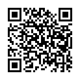 扫描二维码，随时随地看线路