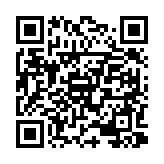 扫描二维码，随时随地看线路