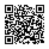 扫描二维码，随时随地看线路