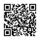 扫描二维码，随时随地看线路