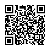 扫描二维码，随时随地看线路