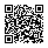 ɨ���ά�룬��ʱ��ؿ���·