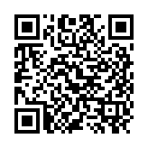 ɨ���ά�룬��ʱ��ؿ���·