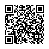 扫描二维码，随时随地看线路