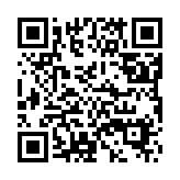 ɨ���ά�룬��ʱ��ؿ���·