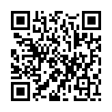 扫描二维码，随时随地看线路