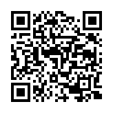 ɨ���ά�룬��ʱ��ؿ���·