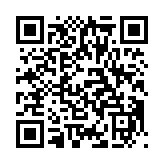 扫描二维码，随时随地看线路