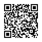 扫描二维码，随时随地看线路