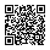 扫描二维码，随时随地看线路