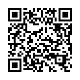 扫描二维码，随时随地看线路