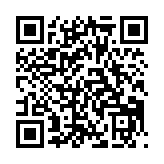 扫描二维码，随时随地看线路