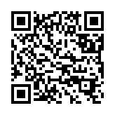 扫描二维码，随时随地看线路