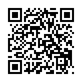 扫描二维码，随时随地看线路