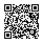 扫描二维码，随时随地看线路