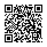 扫描二维码，随时随地看线路