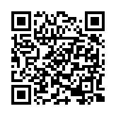 扫描二维码，随时随地看线路