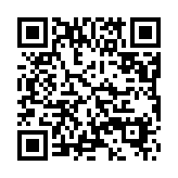 扫描二维码，随时随地看线路