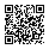 扫描二维码，随时随地看线路