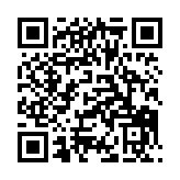 扫描二维码，随时随地看线路