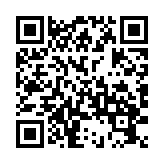 ɨ���ά�룬��ʱ��ؿ���·