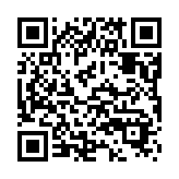 扫描二维码，随时随地看线路