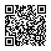 ɨ���ά�룬��ʱ��ؿ���·