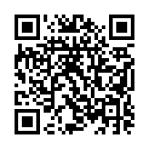 扫描二维码，随时随地看线路