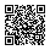 扫描二维码，随时随地看线路