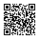 扫描二维码,随时随地看线路