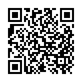 扫描二维码，随时随地看线路