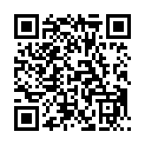 扫描二维码，随时随地看线路