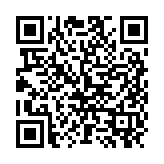 ɨ���ά�룬��ʱ��ؿ���·