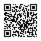 ɨ���ά�룬��ʱ��ؿ���·