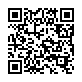 ɨ���ά�룬��ʱ��ؿ���·