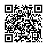 扫描二维码，随时随地看线路