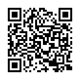 扫描二维码，随时随地看线路