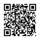 ɨ���ά�룬��ʱ��ؿ���·