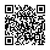 扫描二维码，随时随地看线路