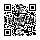 扫描二维码，随时随地看线路