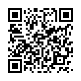 ɨ���ά�룬��ʱ��ؿ���·