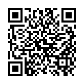 扫描二维码，随时随地看线路