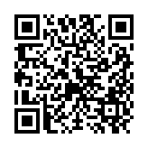 ɨ���ά�룬��ʱ��ؿ���·