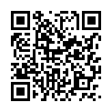 扫描二维码，随时随地看线路