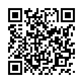 扫描二维码，随时随地看线路