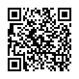 扫描二维码，随时随地看线路