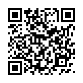 扫描二维码，随时随地看线路