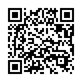 扫描二维码，随时随地看线路